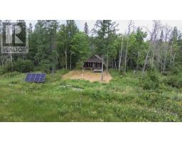 4967 Gordon Rd, Jocelyn Township, ON P0R1G0 Photo 12