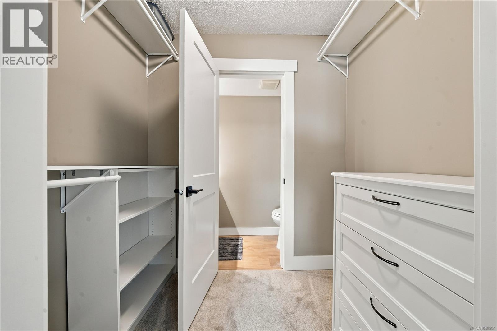 #313 3270 Ross Rd - Image 19