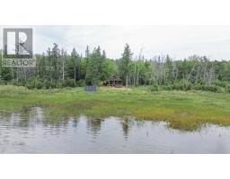 4967 Gordon Rd, Jocelyn Township, ON P0R1G0 Photo 14