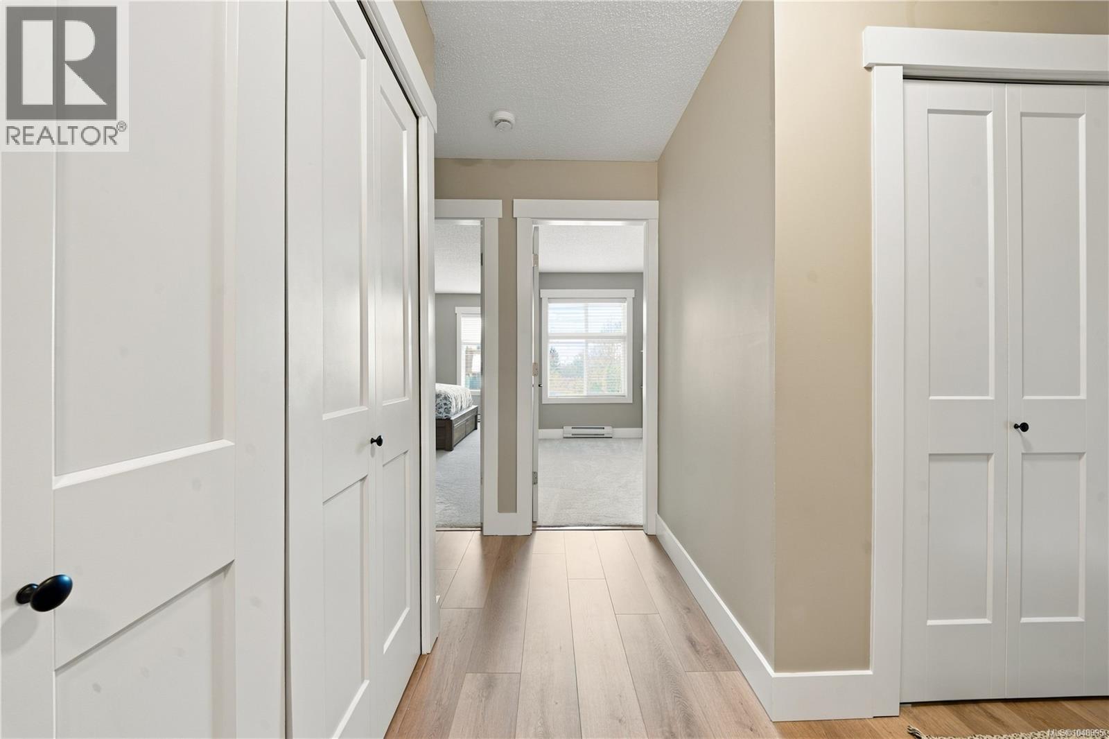#313 3270 Ross Rd - Image 20