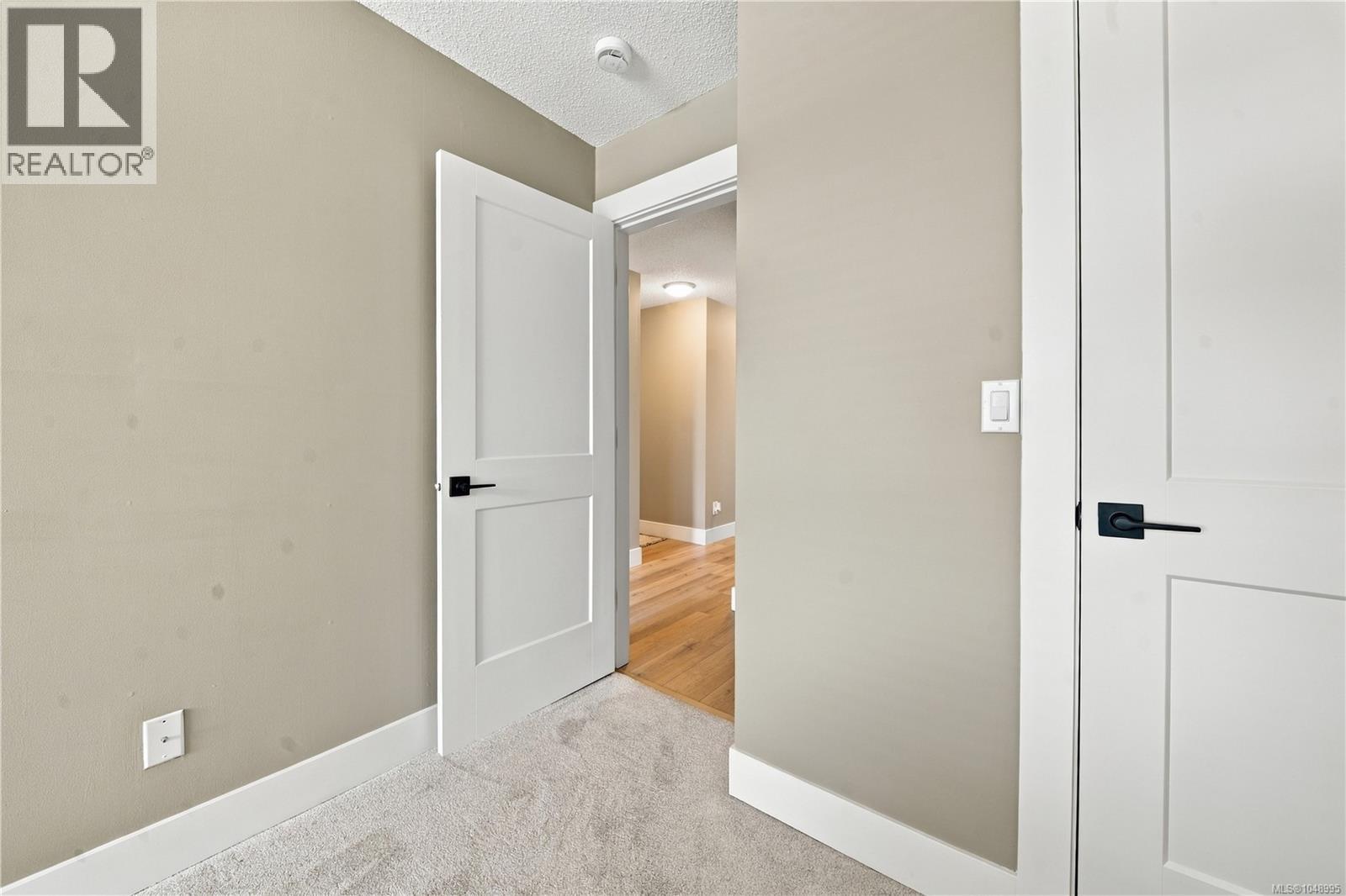 #313 3270 Ross Rd - 29