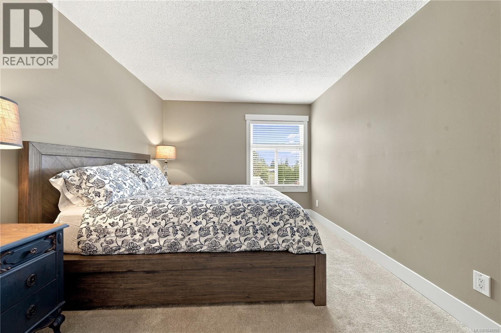 #313 3270 Ross Rd - Image 15
