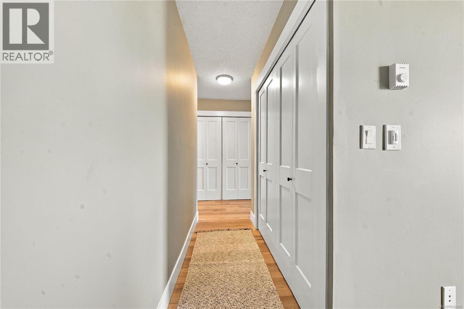 #313 3270 Ross Rd - 30