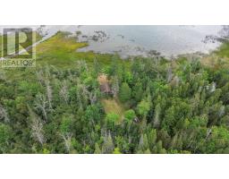 4967 Gordon Rd, Jocelyn Township, ON P0R1G0 Photo 22