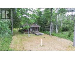 4967 Gordon Rd, Jocelyn Township, ON P0R1G0 Photo 16