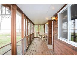 4967 Gordon Rd, Jocelyn Township, ON P0R1G0 Photo 41