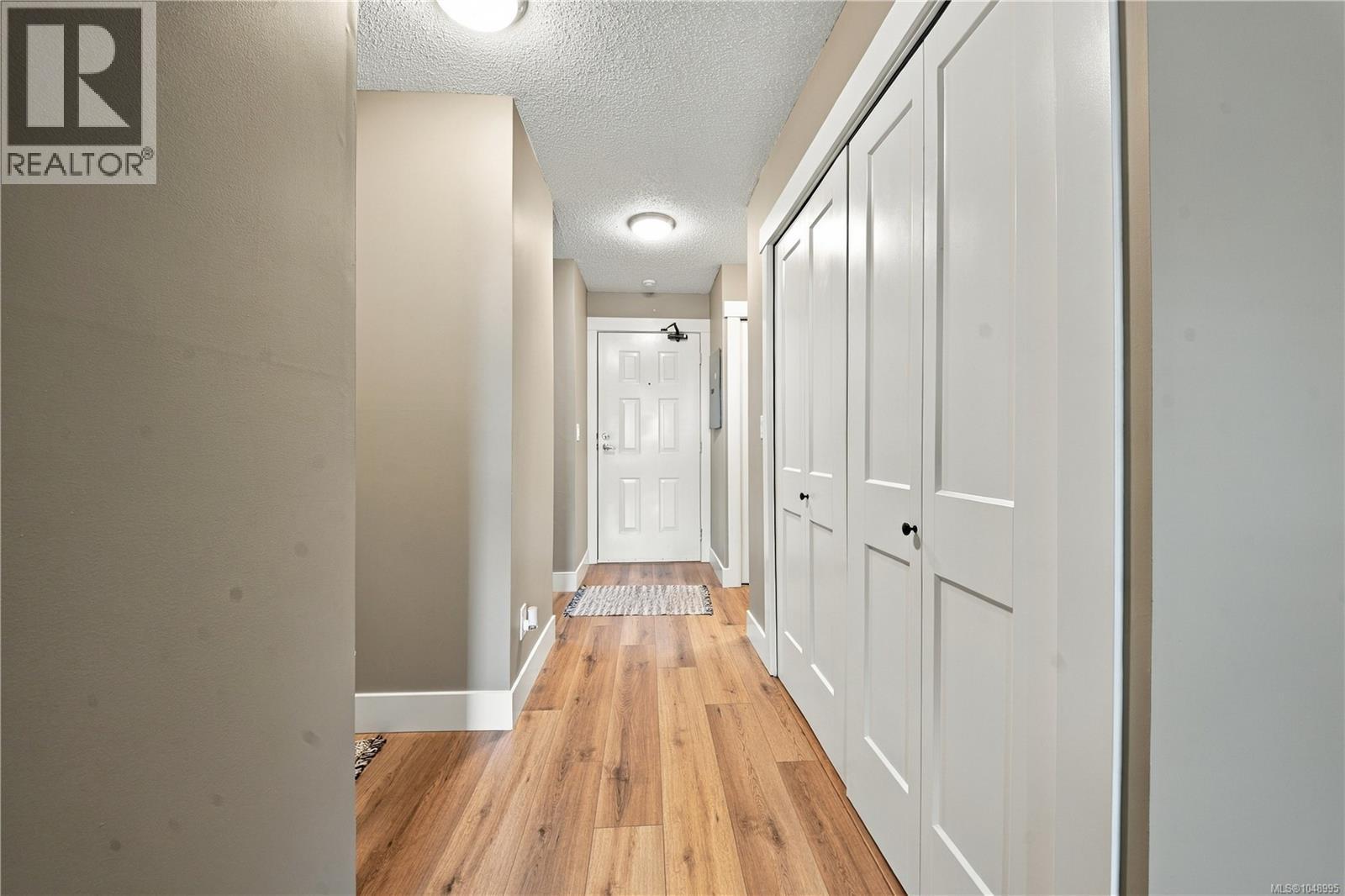 #313 3270 Ross Rd - Image 24
