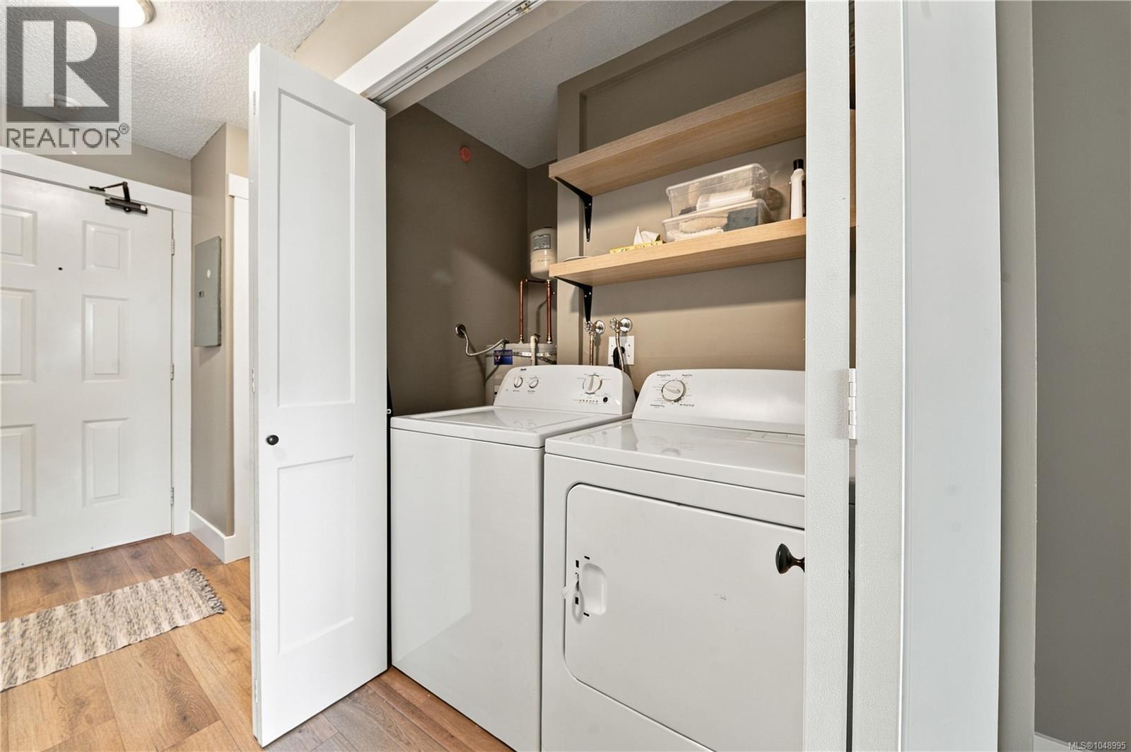 #313 3270 Ross Rd - 32