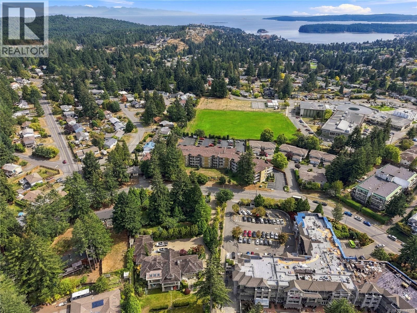 #313 3270 Ross Rd - 41