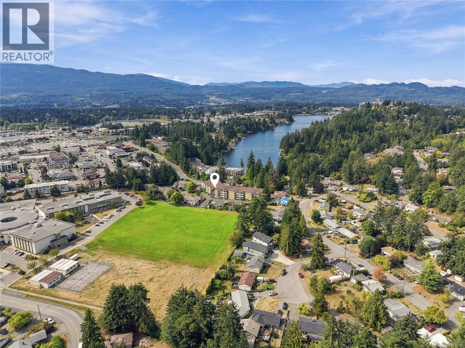 #313 3270 Ross Rd - Image 42