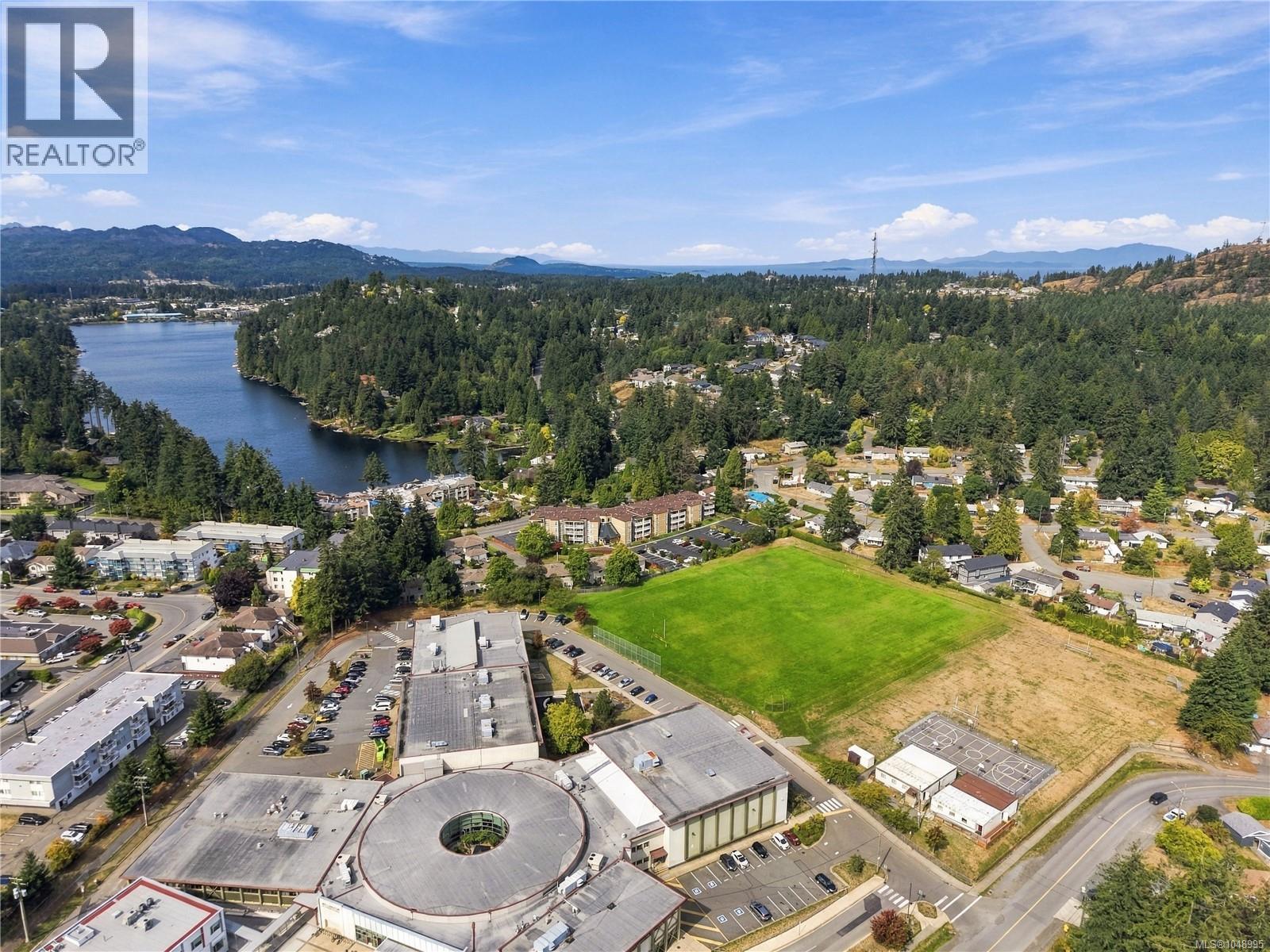 #313 3270 Ross Rd - 45