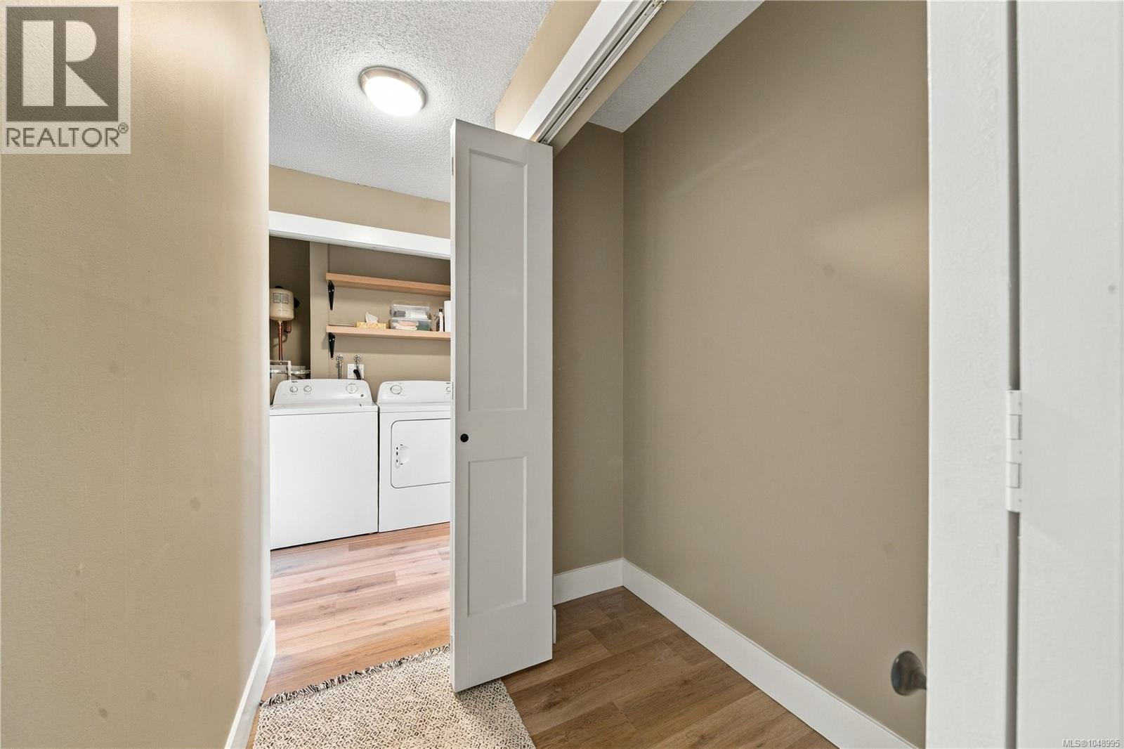 #313 3270 Ross Rd - 33