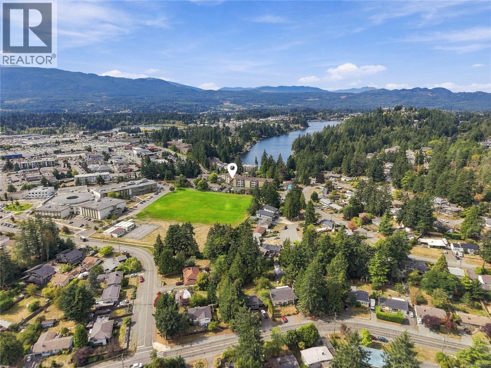 #313 3270 Ross Rd - Image 43