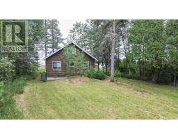 4967 Gordon Rd, Jocelyn Township, ON P0R1G0 Photo 18