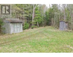 4967 Gordon Rd, Jocelyn Township, ON P0R1G0 Photo 23