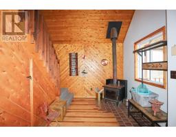 4967 Gordon Rd, Jocelyn Township, ON P0R1G0 Photo 32