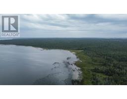 4967 Gordon Rd, Jocelyn Township, ON P0R1G0 Photo 8