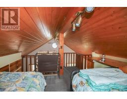 4967 Gordon Rd, Jocelyn Township, ON P0R1G0 Photo 38