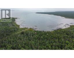 4967 Gordon Rd, Jocelyn Township, ON P0R1G0 Photo 9
