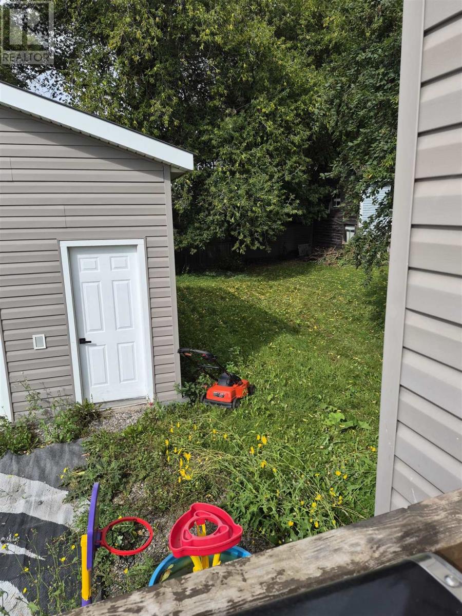 295 Gillies undefined, Sault Ste. Marie — photo 5
