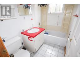 4967 Gordon Rd, Jocelyn Township, ON P0R1G0 Photo 34