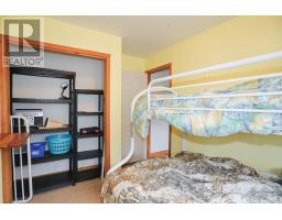 4967 Gordon Rd, Jocelyn Township, ON P0R1G0 Photo 36