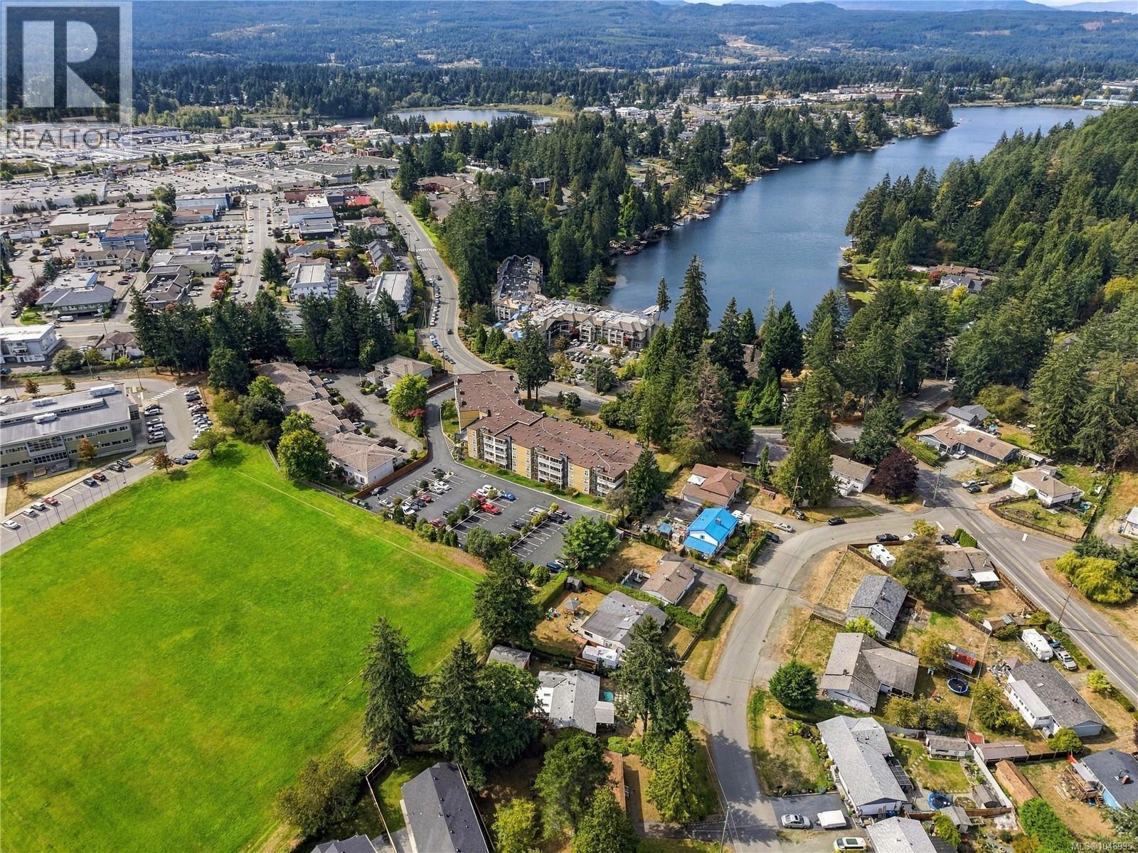 #313 3270 Ross Rd - 44