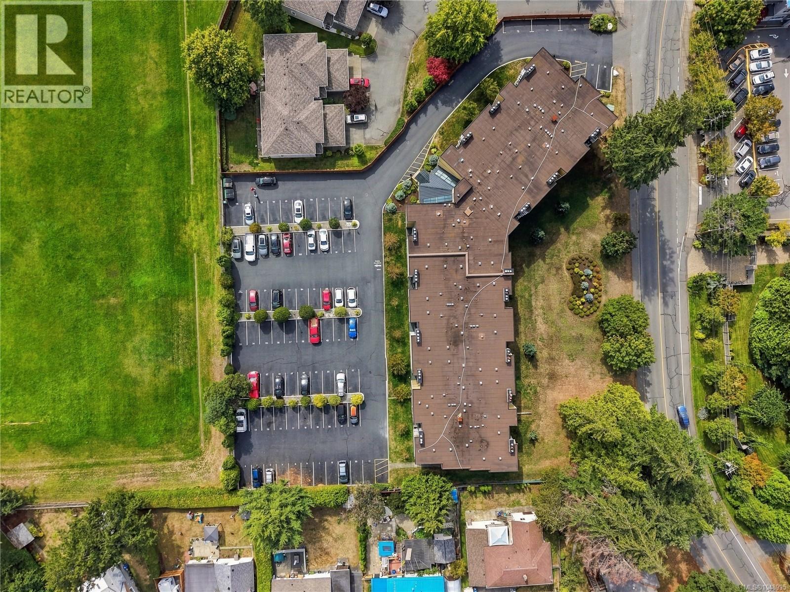 #313 3270 Ross Rd - Image 40