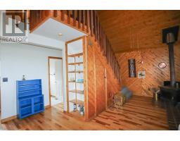 4967 Gordon Rd, Jocelyn Township, ON P0R1G0 Photo 31