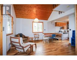 4967 Gordon Rd, Jocelyn Township, ON P0R1G0 Photo 28