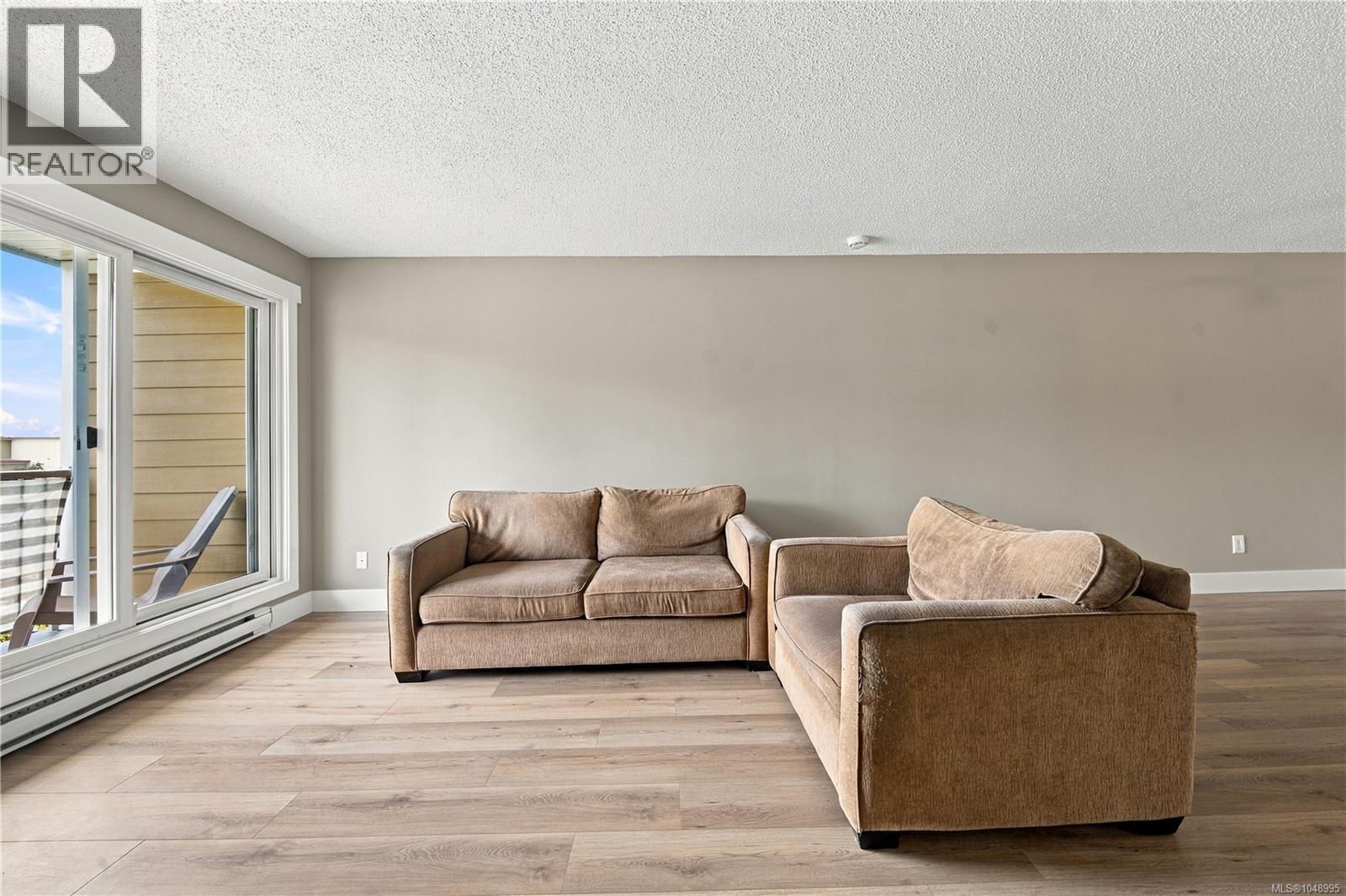 #313 3270 Ross Rd - Image 4