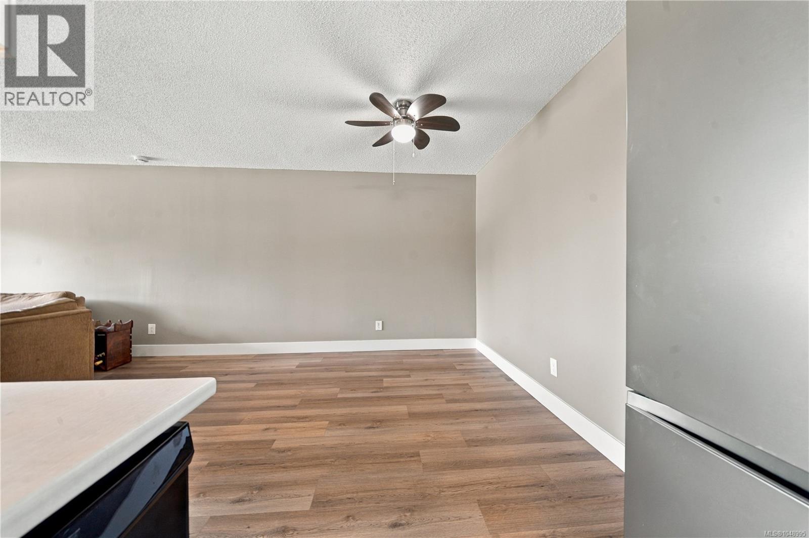 #313 3270 Ross Rd - Image 8