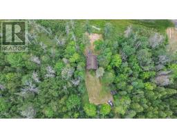 4967 Gordon Rd, Jocelyn Township, ON P0R1G0 Photo 19