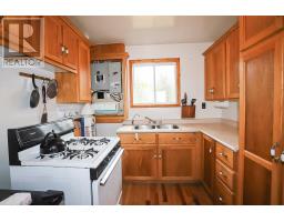 4967 Gordon Rd, Jocelyn Township, ON P0R1G0 Photo 26