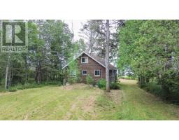 4967 Gordon Rd, Jocelyn Township, ON P0R1G0 Photo 17