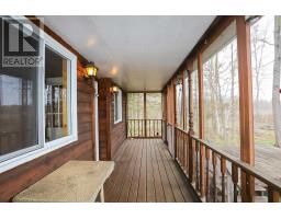 4967 Gordon Rd, Jocelyn Township, ON P0R1G0 Photo 42