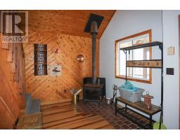 4967 Gordon Rd, Jocelyn Township, ON P0R1G0 Photo 33