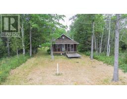 4967 Gordon Rd, Jocelyn Township, ON P0R1G0 Photo 15