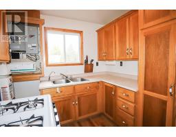 4967 Gordon Rd, Jocelyn Township, ON P0R1G0 Photo 24