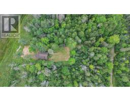 4967 Gordon Rd, Jocelyn Township, ON P0R1G0 Photo 20