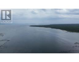 4967 Gordon Rd, Jocelyn Township, ON P0R1G0 Photo 7