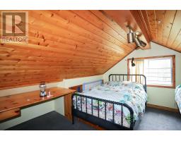 4967 Gordon Rd, Jocelyn Township, ON P0R1G0 Photo 39