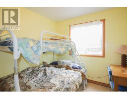 4967 Gordon Rd, Jocelyn Township, ON P0R1G0 Photo 35