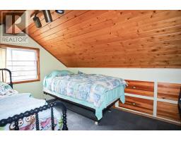 4967 Gordon Rd, Jocelyn Township, ON P0R1G0 Photo 40
