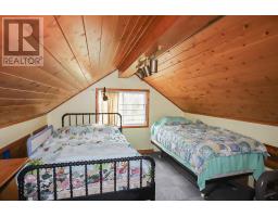 4967 Gordon Rd, Jocelyn Township, ON P0R1G0 Photo 37