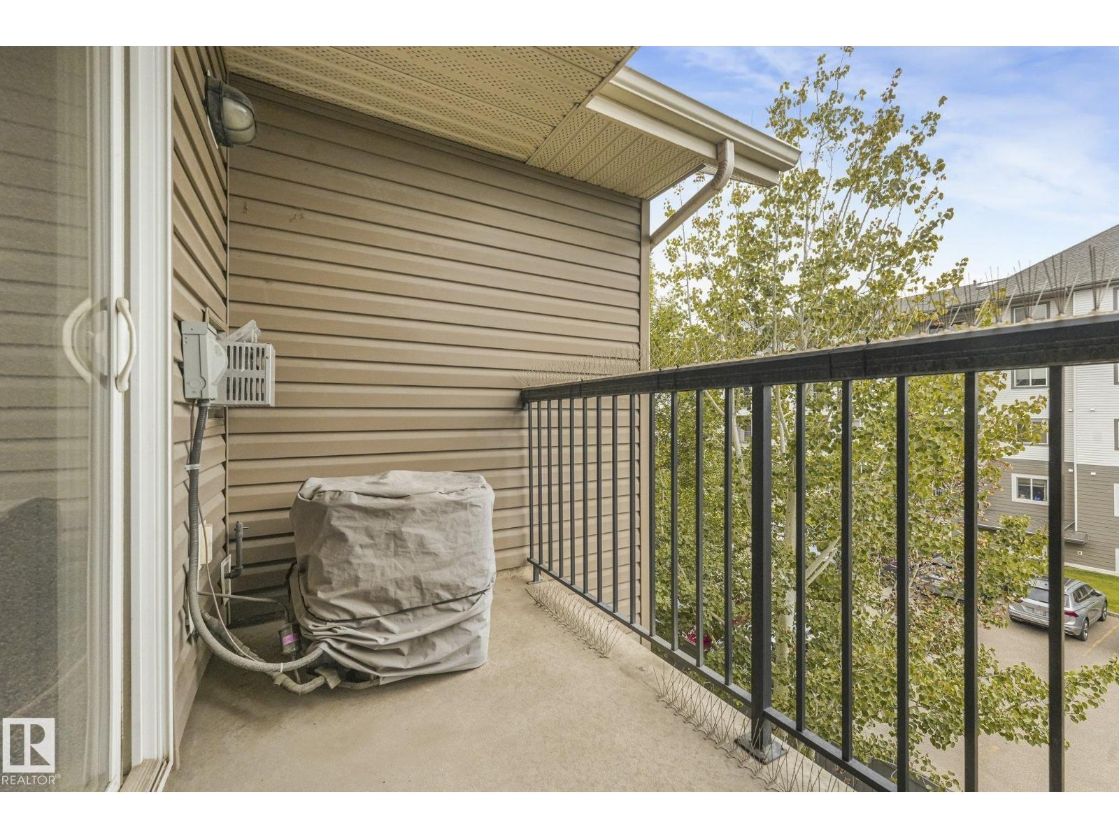 #311 17407 99 AV NW - Image 10