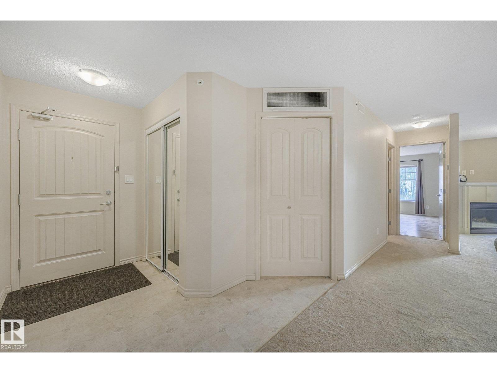 #311 17407 99 AV NW - Image 12
