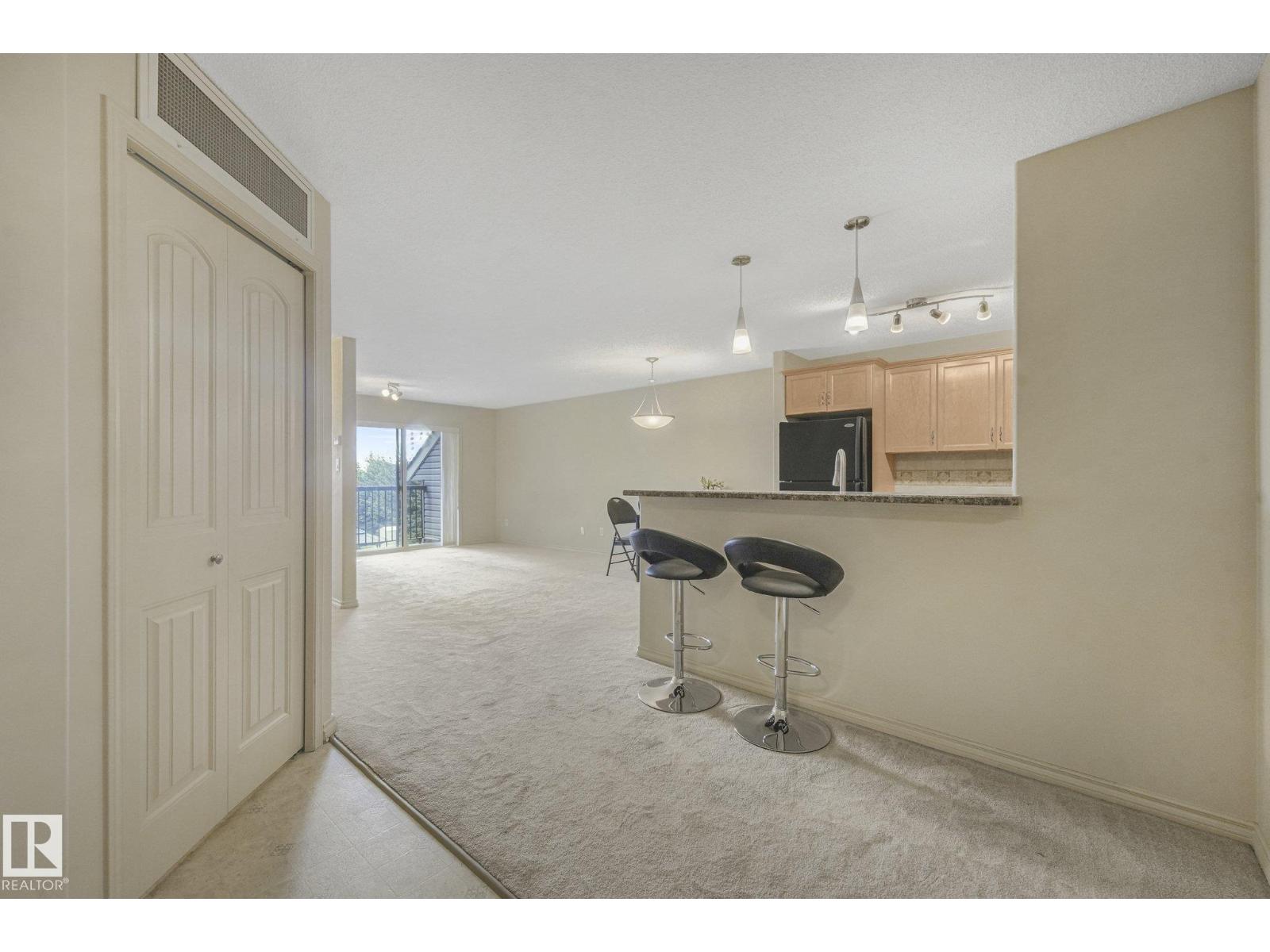 #311 17407 99 AV NW - Image 13