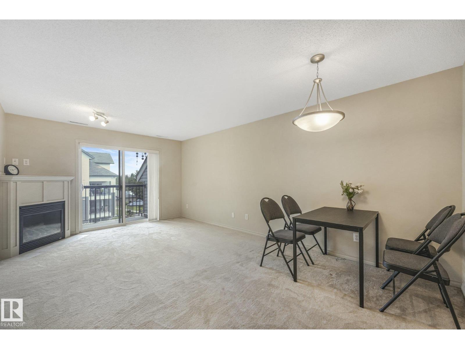#311 17407 99 AV NW - 14