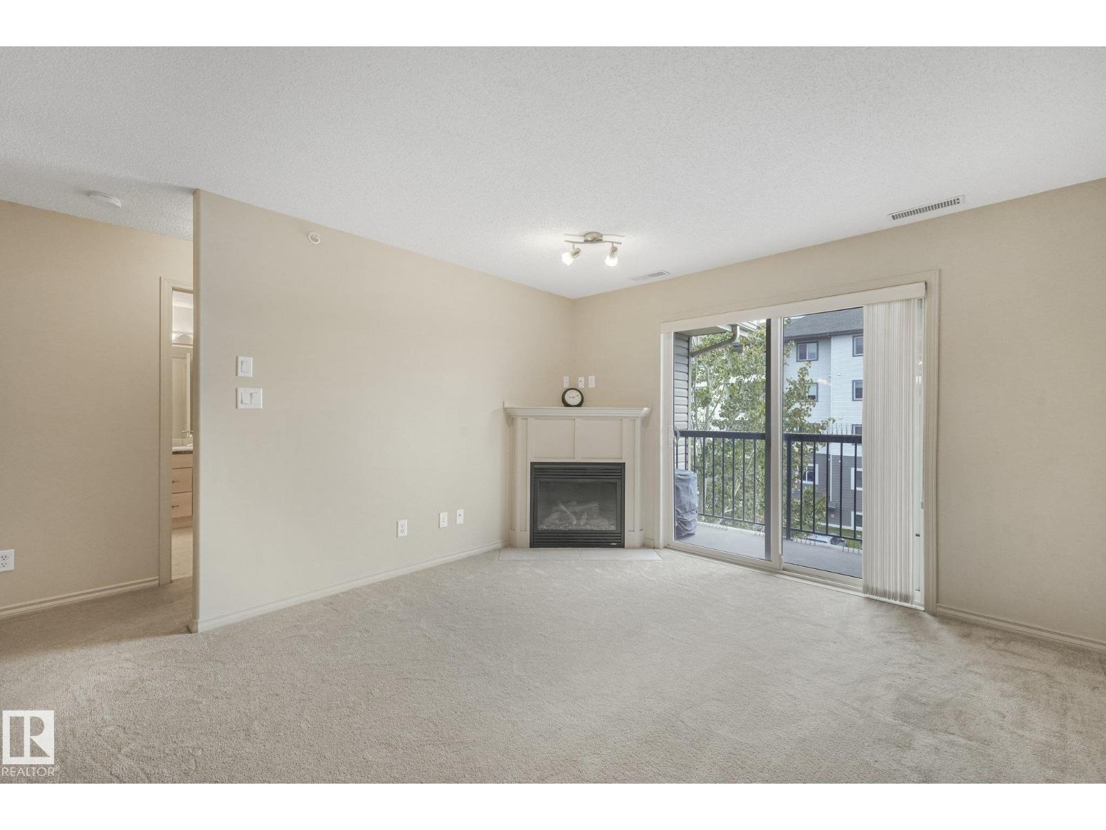 #311 17407 99 AV NW - 15